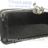 ФОТО Люк в сборе для Mitsubishi Lancer IX 9 (03-07) Киев