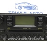 магнитофон Toyota Land Cruiser Prado 120