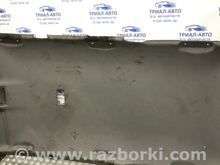 ФОТО Потолок для Toyota Land Cruiser Prado 120 Киев