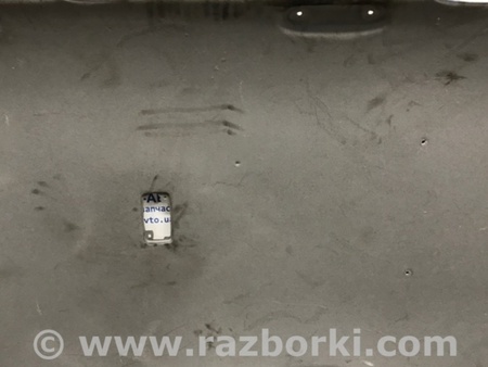 ФОТО Потолок для Toyota Land Cruiser Prado 120 Киев