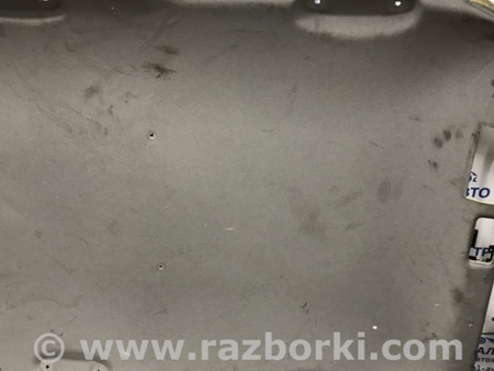 ФОТО Потолок для Toyota Land Cruiser Prado 120 Киев