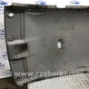 ФОТО Потолок для Toyota Land Cruiser Prado 120 Киев