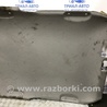 ФОТО Потолок для Toyota Land Cruiser Prado 120 Киев