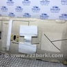 ФОТО Потолок для Toyota Land Cruiser Prado 120 Киев