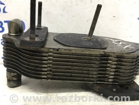 ФОТО Радиатор EGR для Mitsubishi ASX Київ