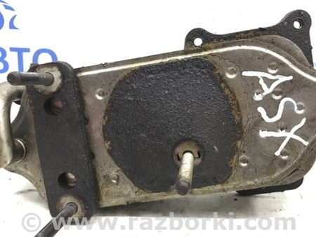 ФОТО Радиатор EGR для Mitsubishi ASX Київ