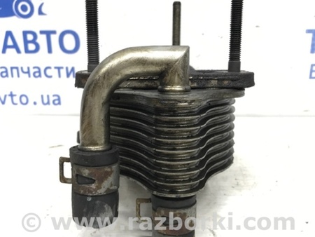 ФОТО Радиатор EGR для Mitsubishi ASX Київ