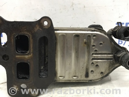 ФОТО Радиатор EGR для Mitsubishi ASX Київ