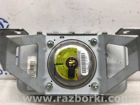 ФОТО Подушка безопасности в торпеду для SsangYong Korando Киев