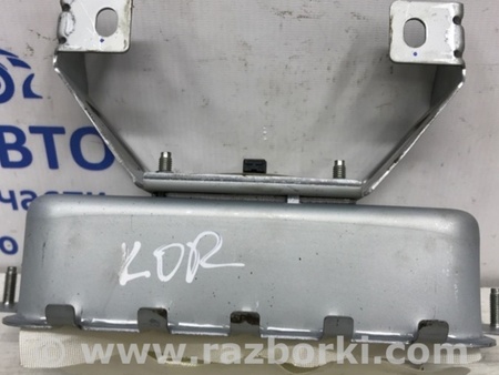 ФОТО Подушка безопасности в торпеду для SsangYong Korando Киев