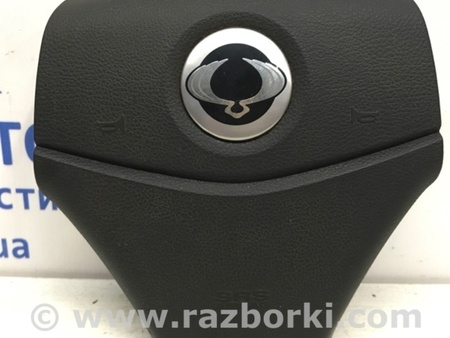 ФОТО Подушка безопасности в руль для SsangYong Korando Киев