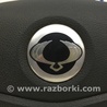 ФОТО Подушка безопасности в руль для SsangYong Korando Киев