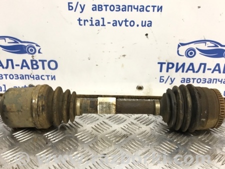 ФОТО Привод передний левый АКПП для SsangYong Korando Киев