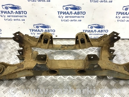 ФОТО Балка задней подвески для SsangYong Korando Киев