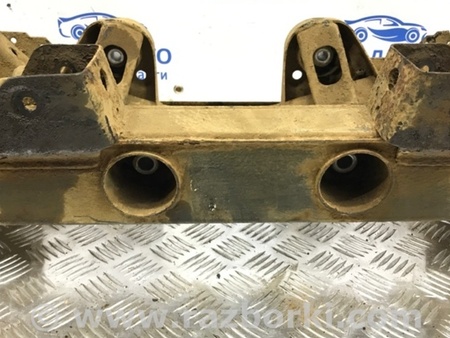 ФОТО Балка задней подвески для SsangYong Korando Киев