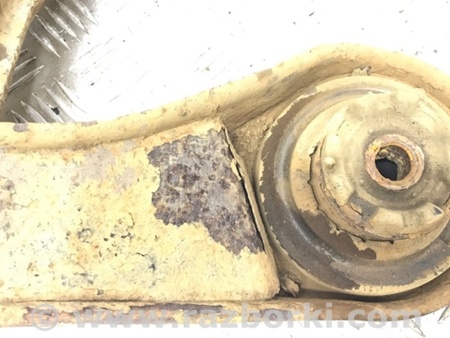 ФОТО Балка задней подвески для SsangYong Korando Киев