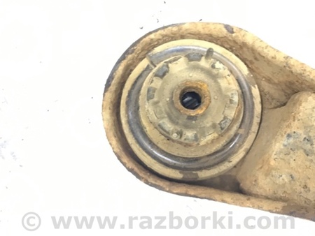 ФОТО Балка задней подвески для SsangYong Korando Киев