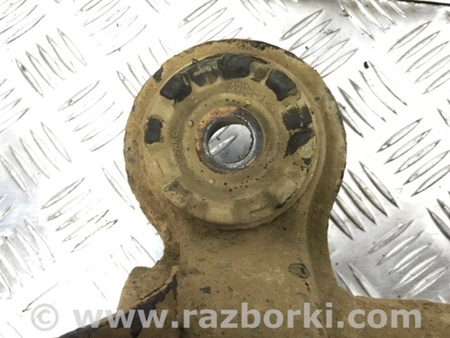 ФОТО Балка задней подвески для SsangYong Korando Киев