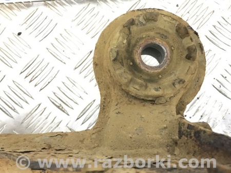 ФОТО Балка задней подвески для SsangYong Korando Киев