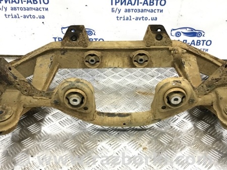 ФОТО Балка задней подвески для SsangYong Korando Киев