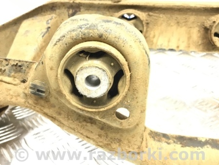 ФОТО Балка задней подвески для SsangYong Korando Киев