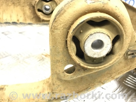 ФОТО Балка задней подвески для SsangYong Korando Киев