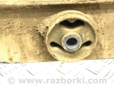 ФОТО Балка задней подвески для SsangYong Korando Киев