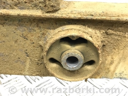 ФОТО Балка задней подвески для SsangYong Korando Киев