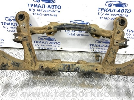 ФОТО Балка задней подвески для SsangYong Korando Киев