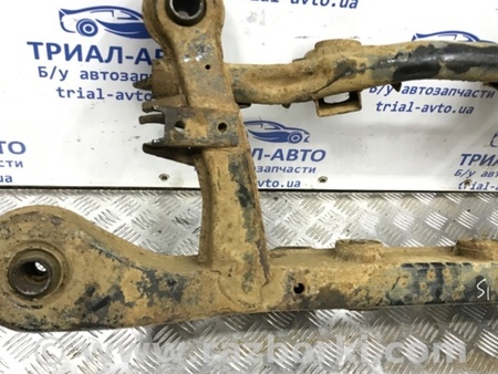 ФОТО Балка задней подвески для SsangYong Korando Киев