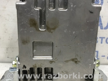 ФОТО Блок управления для Hyundai Santa Fe DM (12-18) Киев