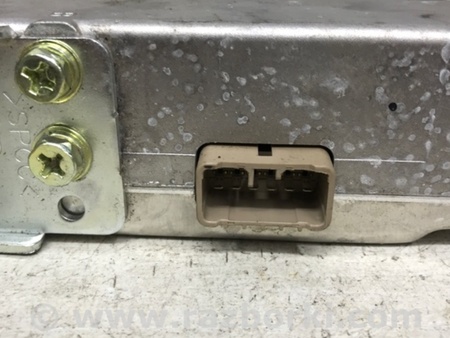 ФОТО Блок управления для Hyundai Santa Fe DM (12-18) Киев