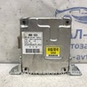 Блок управления Hyundai Santa Fe DM (12-18)