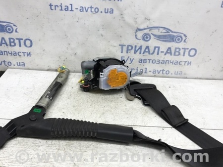 ФОТО Ремень безопасности передний правый для Hyundai Santa Fe DM (12-18) Киев