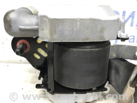 ФОТО Ремень безопасности передний правый для Hyundai Santa Fe DM (12-18) Киев