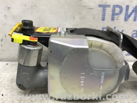 ФОТО Ремень безопасности передний правый для Hyundai Santa Fe DM (12-18) Киев