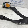 ФОТО Ремень безопасности передний правый для Hyundai Santa Fe DM (12-18) Киев