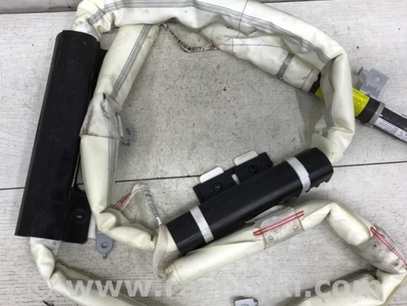 ФОТО Airbag потолка(шторка) левый для Hyundai Santa Fe DM (12-18) Киев
