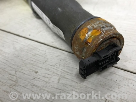 ФОТО Airbag потолка(шторка) левый для Hyundai Santa Fe DM (12-18) Киев