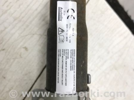 ФОТО Airbag потолка(шторка) левый для Hyundai Santa Fe DM (12-18) Киев