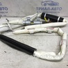 Airbag потолка(шторка) правый Hyundai Santa Fe DM (12-18)
