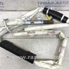 ФОТО Airbag потолка(шторка) правый для Hyundai Santa Fe DM (12-18) Киев