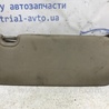 ФОТО Козырек солнцезащитный левый для Hyundai Santa Fe DM (12-18) Киев