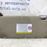 ФОТО Козырек солнцезащитный правый для Hyundai Santa Fe DM (12-18) Киев