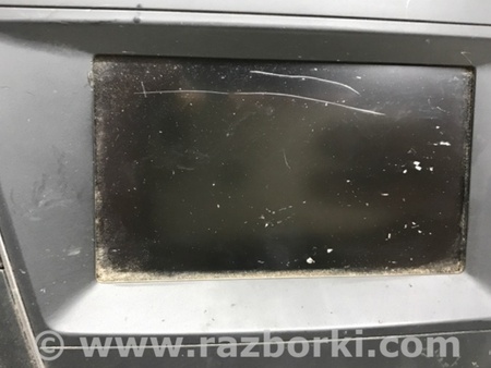 ФОТО магнитофон для Hyundai Santa Fe DM (12-18) Киев