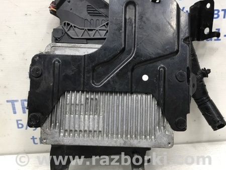 ФОТО Блок управления двигателем для Mazda 6 GJ (2012-2024) Київ