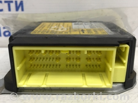 ФОТО Блок AIRBAG для Mitsubishi Outlander GF (2012-) Київ