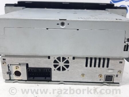 ФОТО магнитофон для Suzuki Grand Vitara Киев