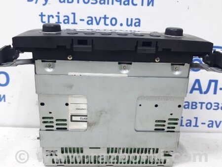 ФОТО магнитофон для Suzuki Grand Vitara Киев