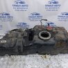 Бак топливный пластик Toyota Land Cruiser Prado 120